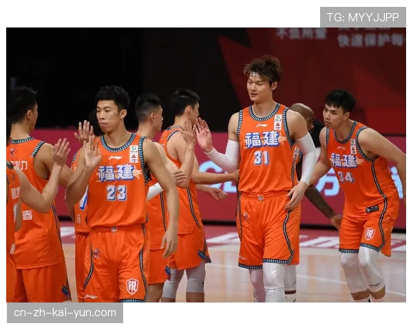 上海久事逆袭登顶积分榜 团队篮球理念见效