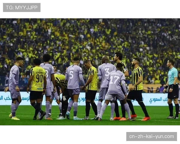 胡巴卡德沙特联赛季表现亮眼 积分榜攀升至第四位