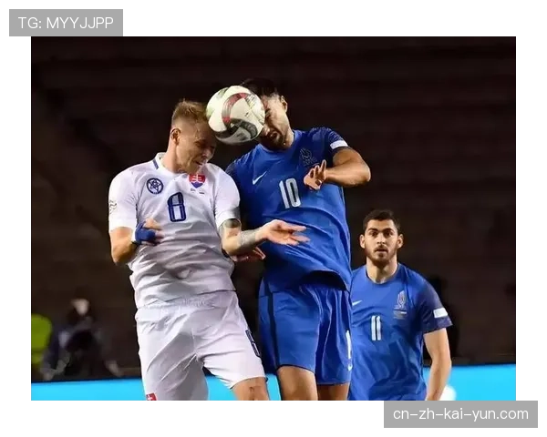 欧冠附加赛席位争夺激烈 马赛至阿贾克斯十四队末轮鏖战 欧冠附加赛席位争夺激烈 马赛至阿贾克斯十四队末轮鏖战