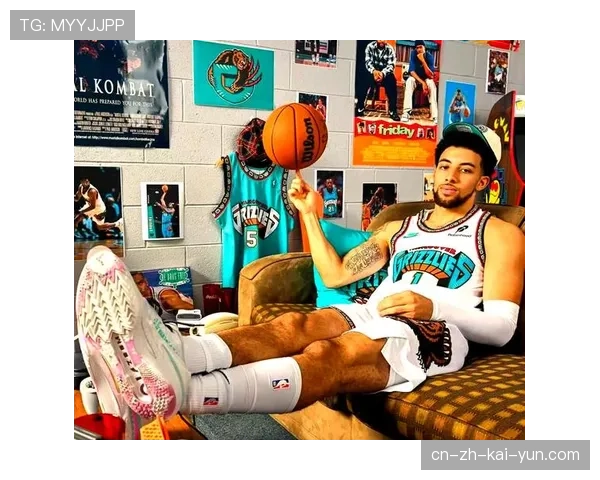 斯科蒂·皮蓬二世投篮范围扩大 灰熊替补席可靠选择