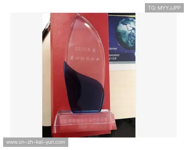 公益价值链在本年度实现深度延伸 助力赞助体系完成社会责任形象塑造