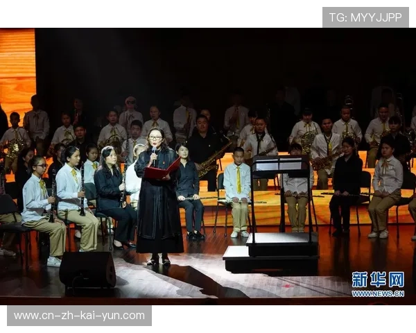 赛事主题音乐与音频标识的品牌化 开启了听觉营销激活的新周期