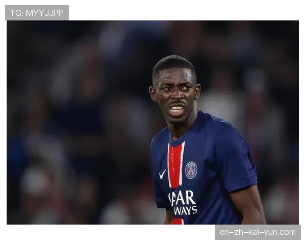 法国登贝莱伤病反复影响状态 边路爆点稳定性决定进攻上限 法国登贝莱伤病反复影响状态 边路爆点稳定性决定进攻上限