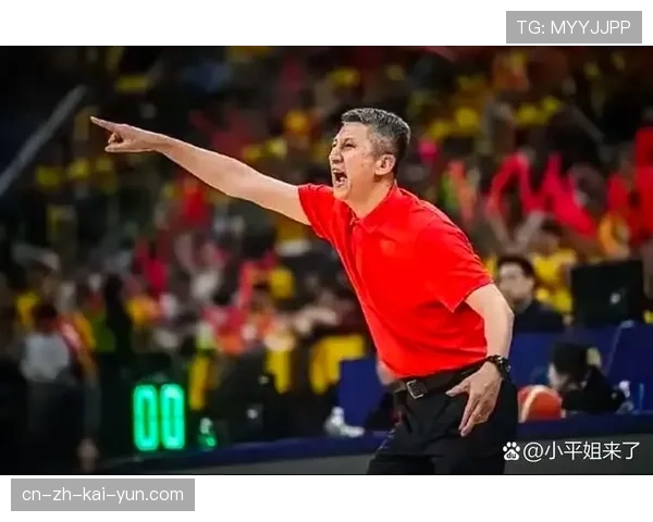 郭士强利用对手回防短板 广州快速转换进攻成取胜关键 郭士强利用对手回防短板 广州快速转换进攻成取胜关键