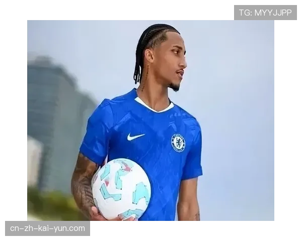 切尔西锋线组合尚未磨合到位 恩昆库伤病反复困扰