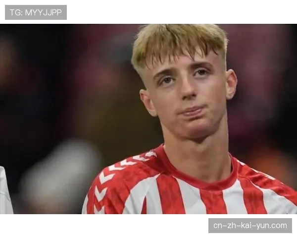 桑德兰46分与布莱顿持平,升班马首个赛季表现超出预期 桑德兰46分与布莱顿持平,升班马首个赛季表现超出预期